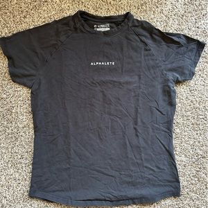 Alphalete Athletic Shirt
